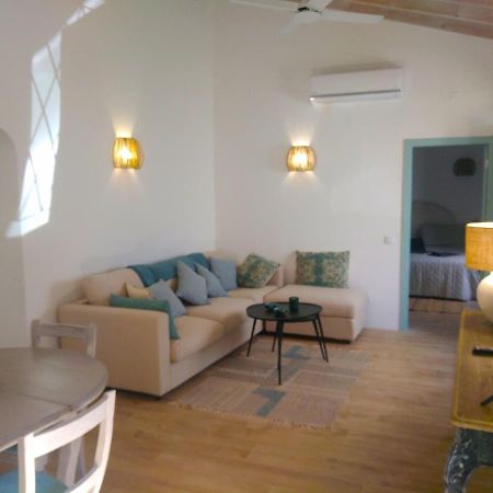 Casa 16 Villa Tavira Bagian luar foto